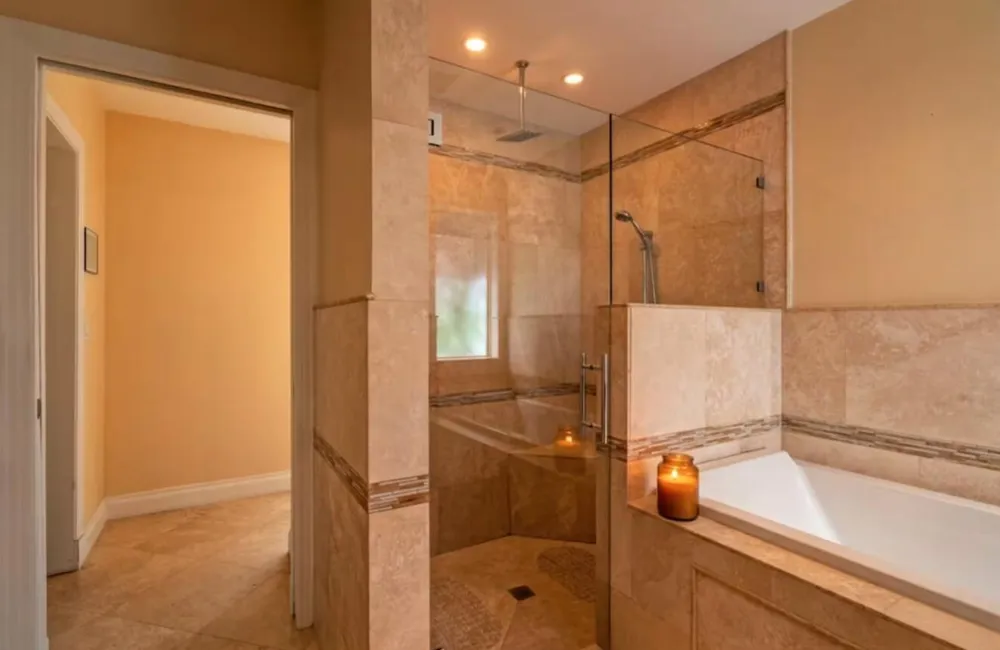 1405 NE 14TH COURT Fort Lauderdale, FL 33304