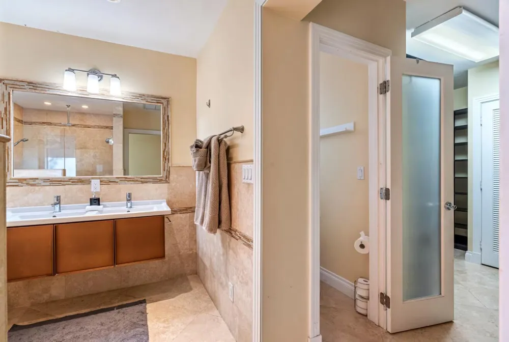 1405 NE 14TH COURT Fort Lauderdale, FL 33304