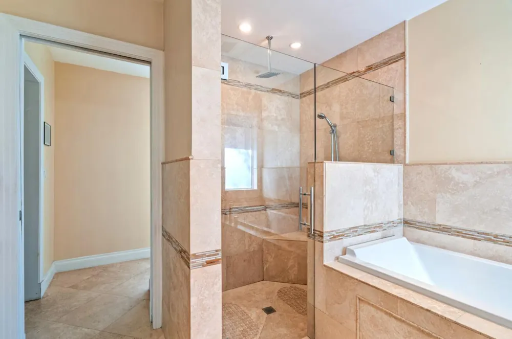 1405 NE 14TH COURT Fort Lauderdale, FL 33304