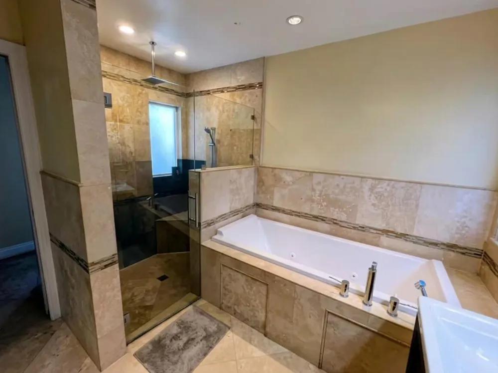 1405 NE 14TH COURT Fort Lauderdale, FL 33304