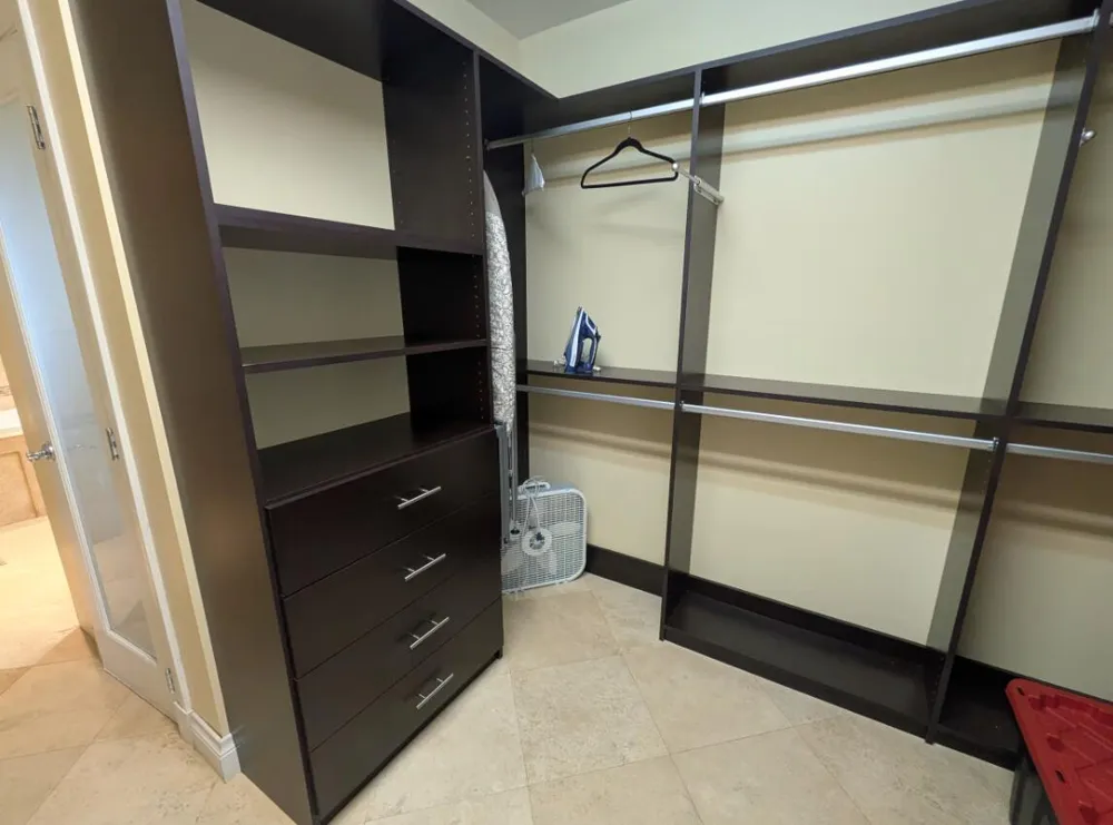 1405 NE 14TH COURT Fort Lauderdale, FL 33304