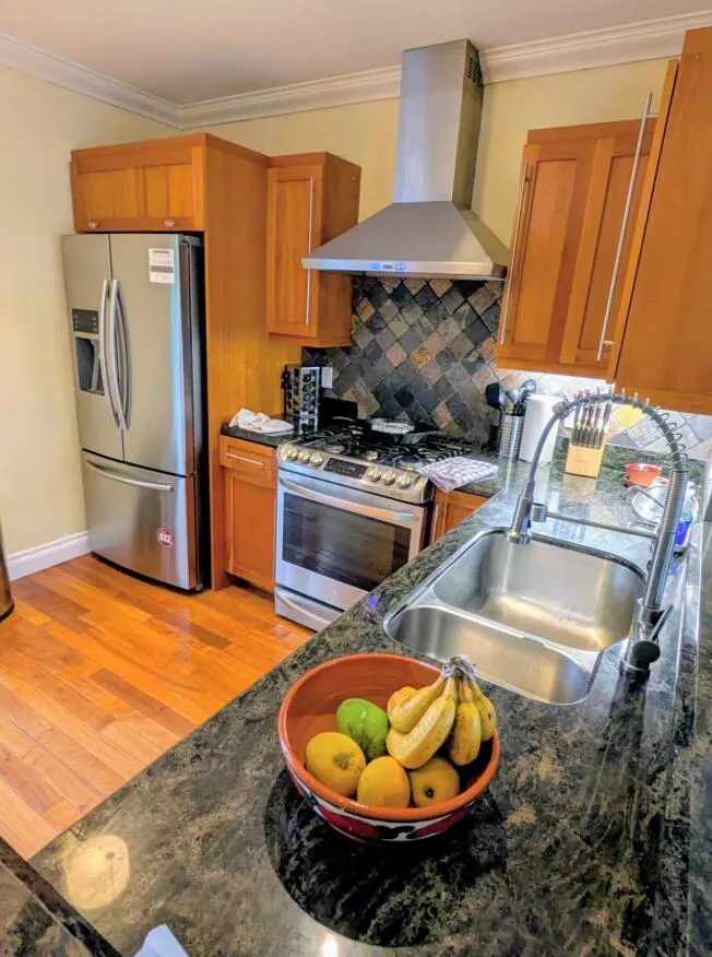 1405 NE 14TH COURT Fort Lauderdale, FL 33304