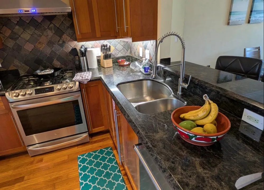 1405 NE 14TH COURT Fort Lauderdale, FL 33304