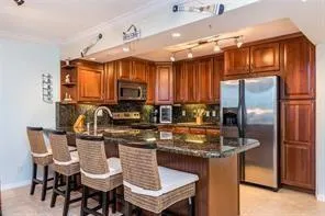 1900 S OCEAN BOULEVARD #8L Lauderdale By The Sea, FL 33062