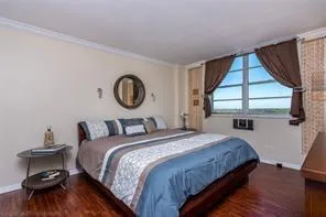 1900 S OCEAN BOULEVARD #8L Lauderdale By The Sea, FL 33062
