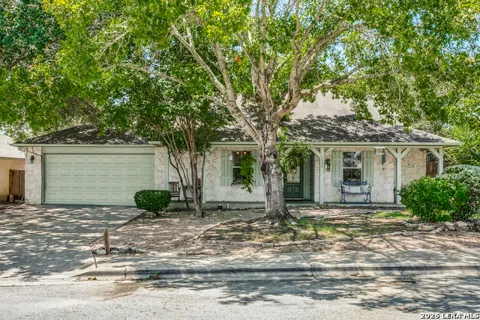 2236 STONECREST PATH