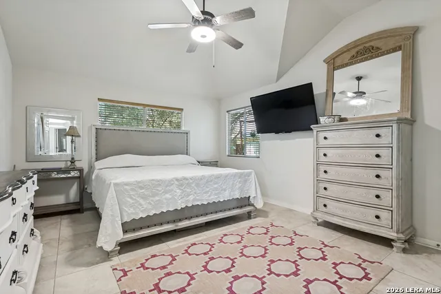 2236 STONECREST PATH New Braunfels, TX 78130