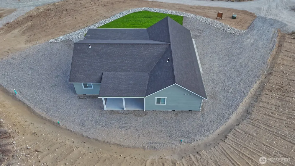 20 Pats Lane Omak, WA 98841
