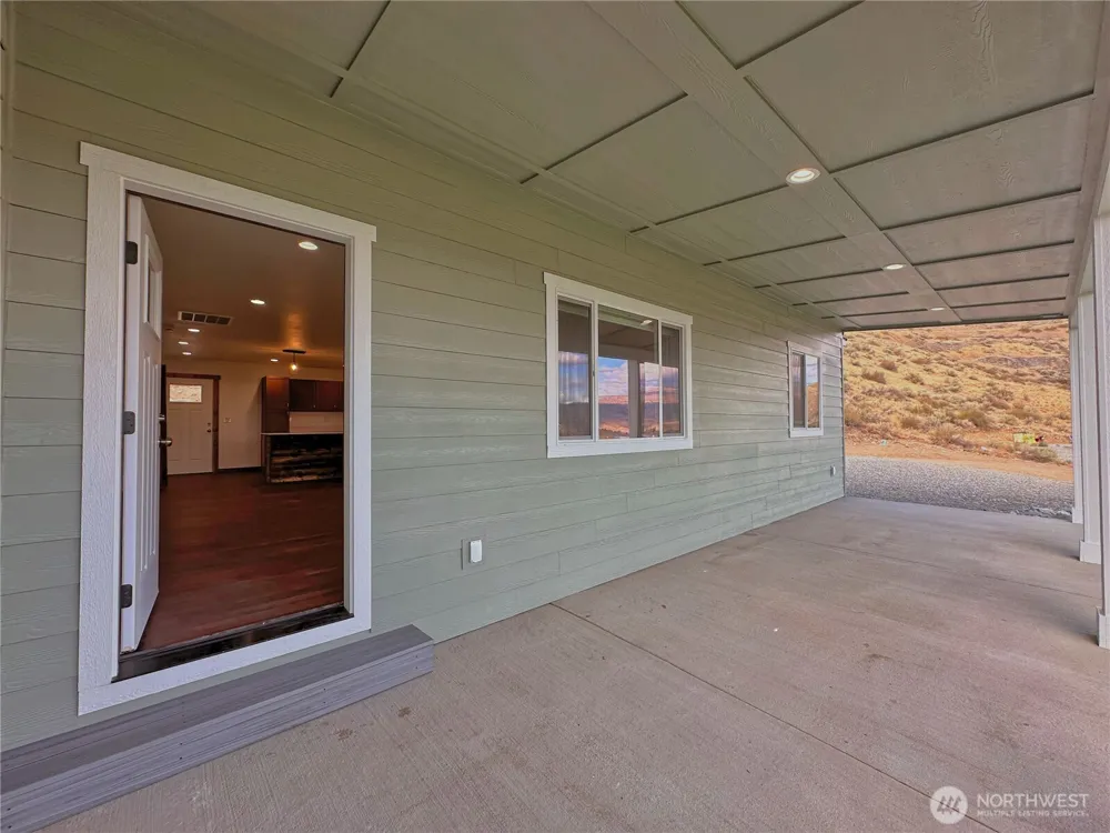 20 Pats Lane Omak, WA 98841