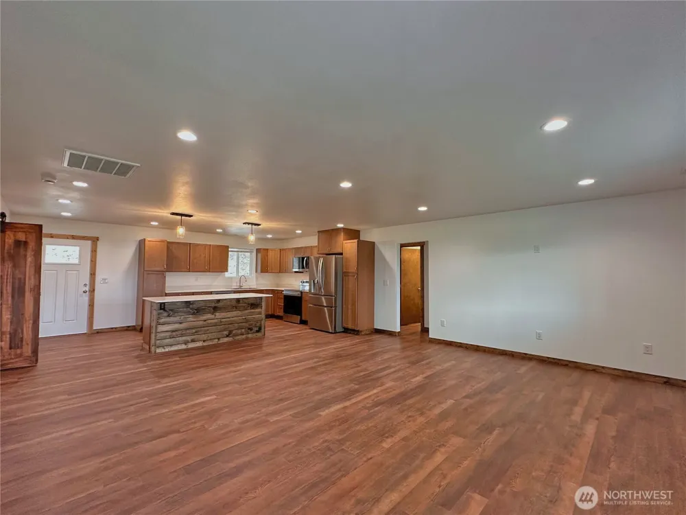 20 Pats Lane Omak, WA 98841
