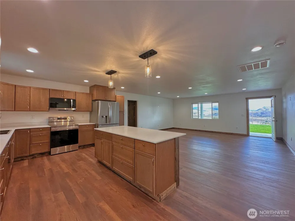 20 Pats Lane Omak, WA 98841