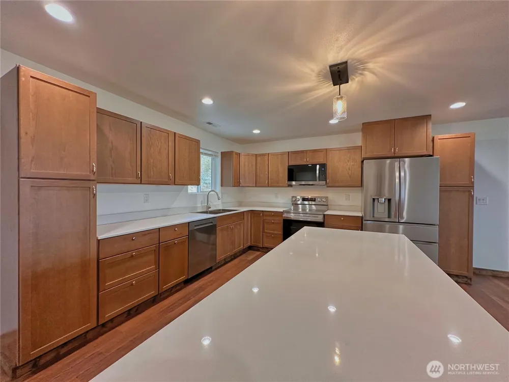 20 Pats Lane Omak, WA 98841