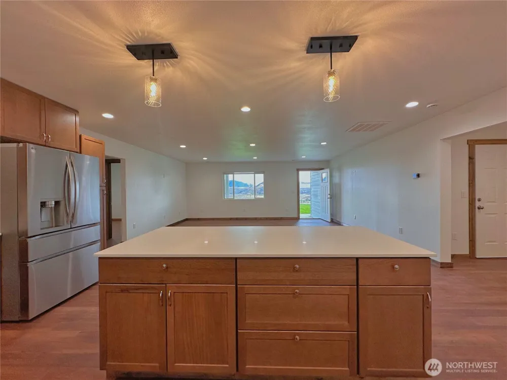 20 Pats Lane Omak, WA 98841