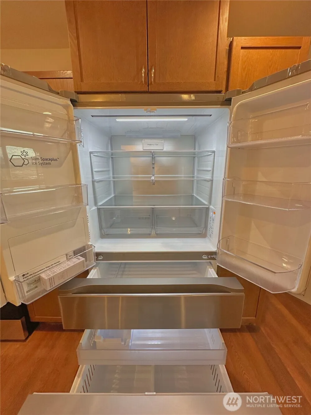 20 Pats Lane Omak, WA 98841