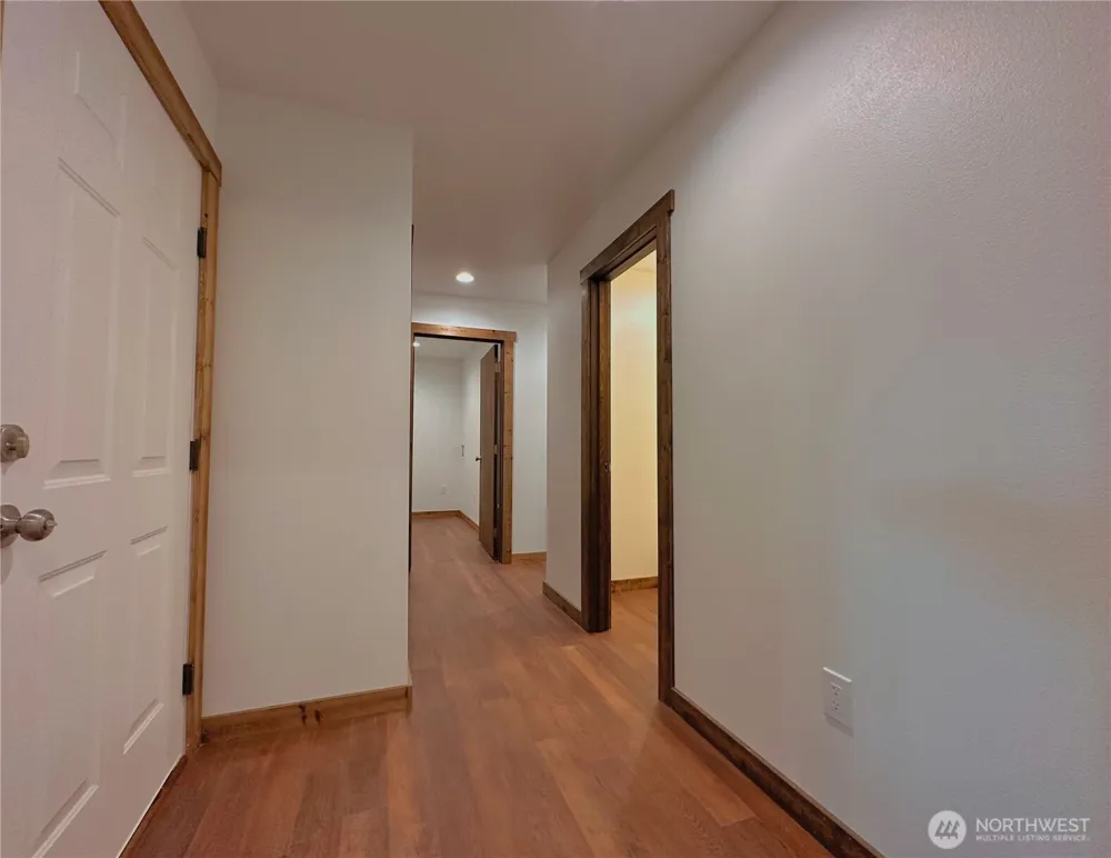 20 Pats Lane Omak, WA 98841