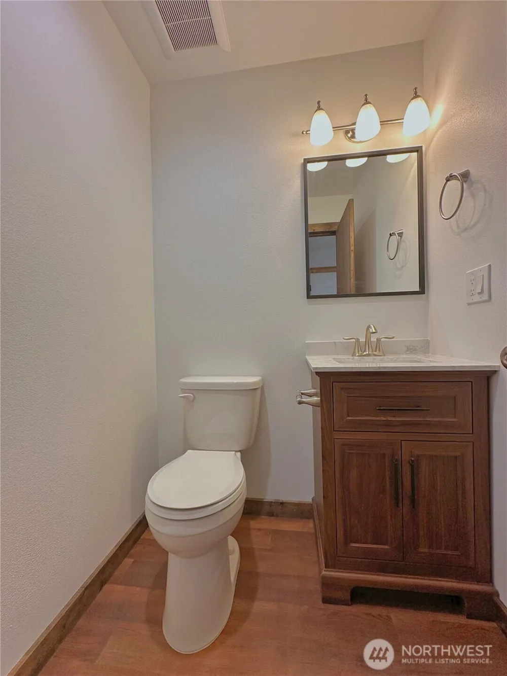 20 Pats Lane Omak, WA 98841