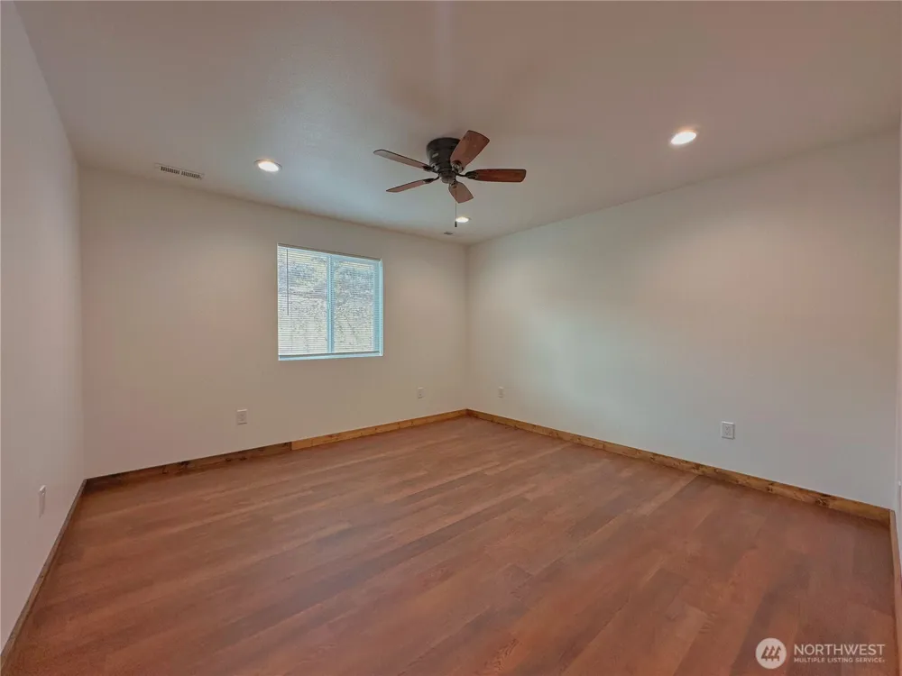 20 Pats Lane Omak, WA 98841