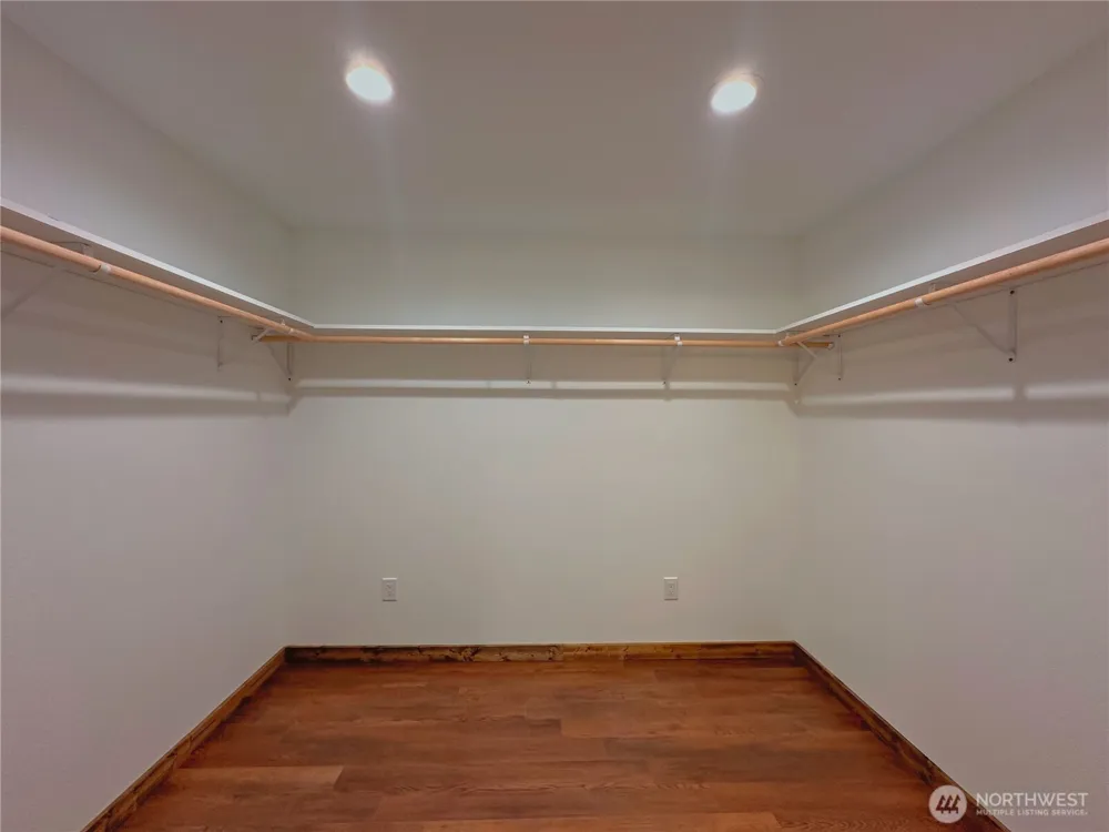 20 Pats Lane Omak, WA 98841