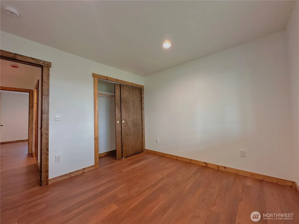 20 Pats Lane Omak, WA 98841