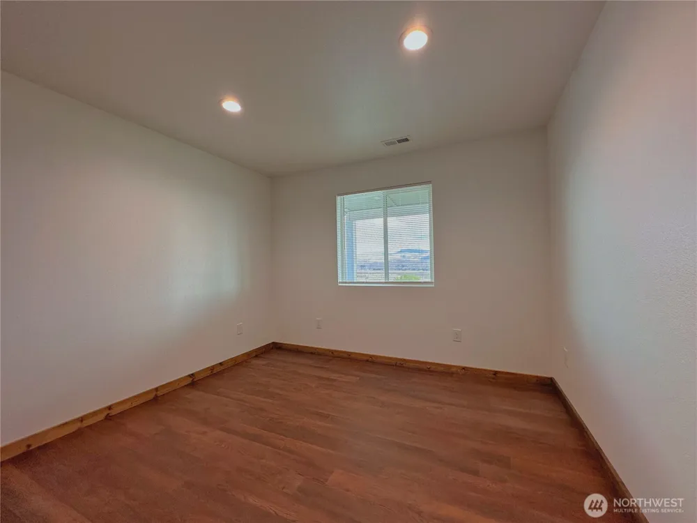 20 Pats Lane Omak, WA 98841