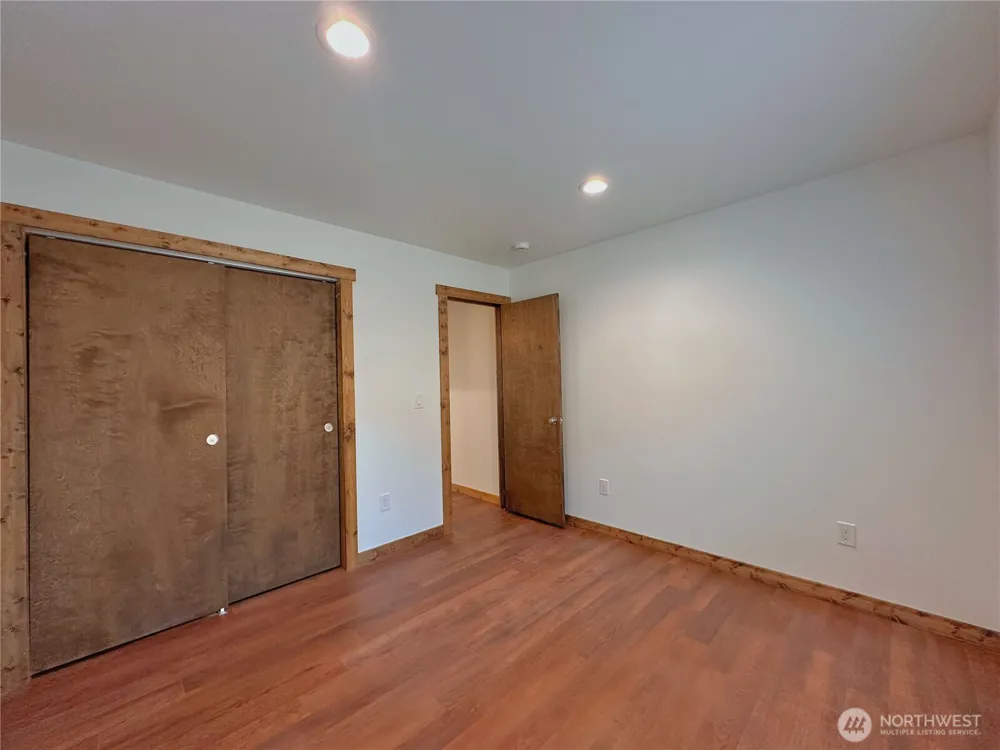 20 Pats Lane Omak, WA 98841