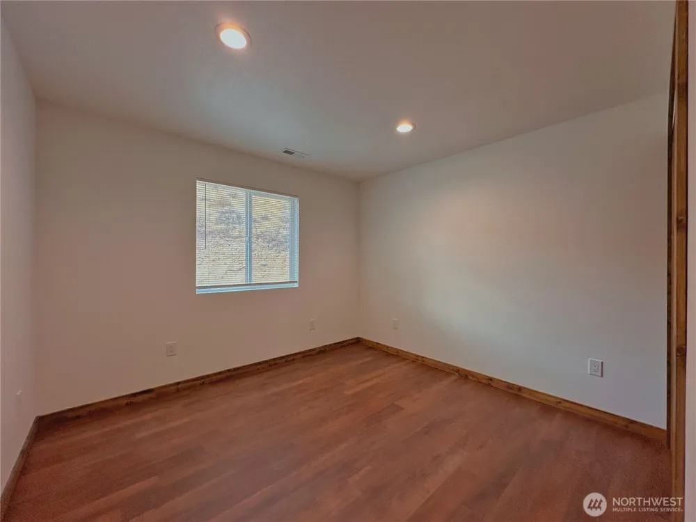20 Pats Lane Omak, WA 98841