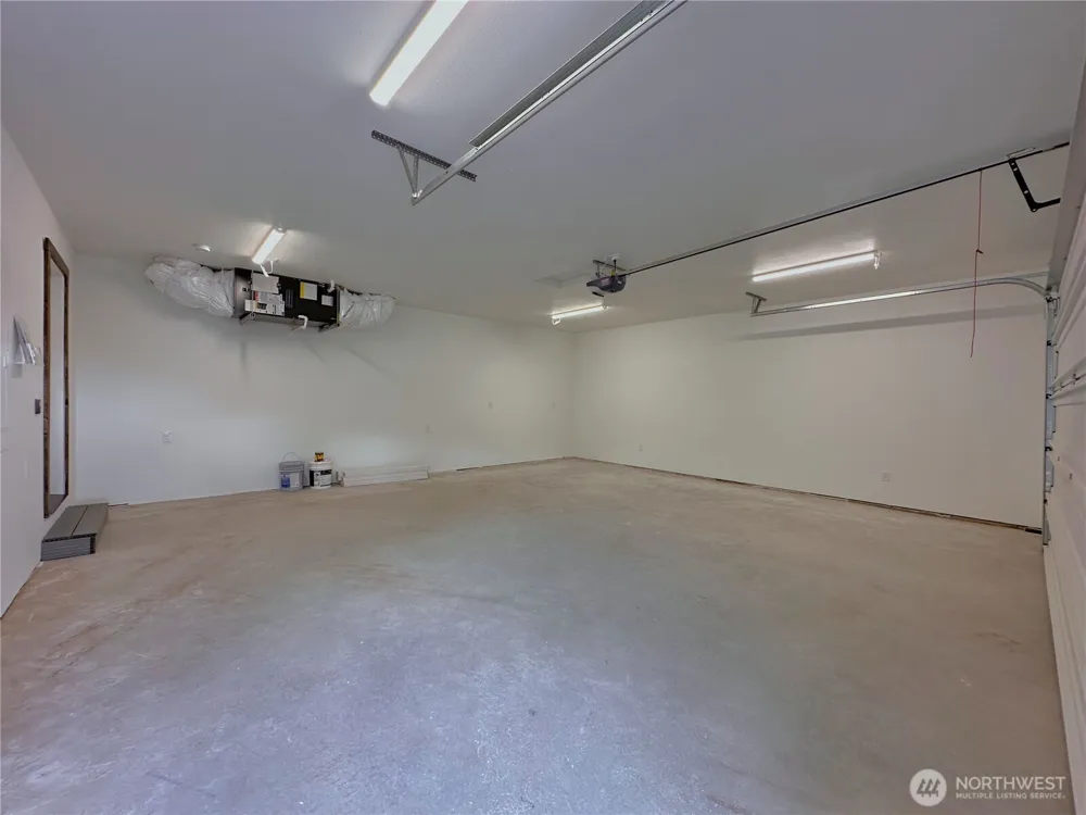 20 Pats Lane Omak, WA 98841