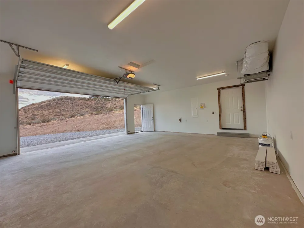 20 Pats Lane Omak, WA 98841