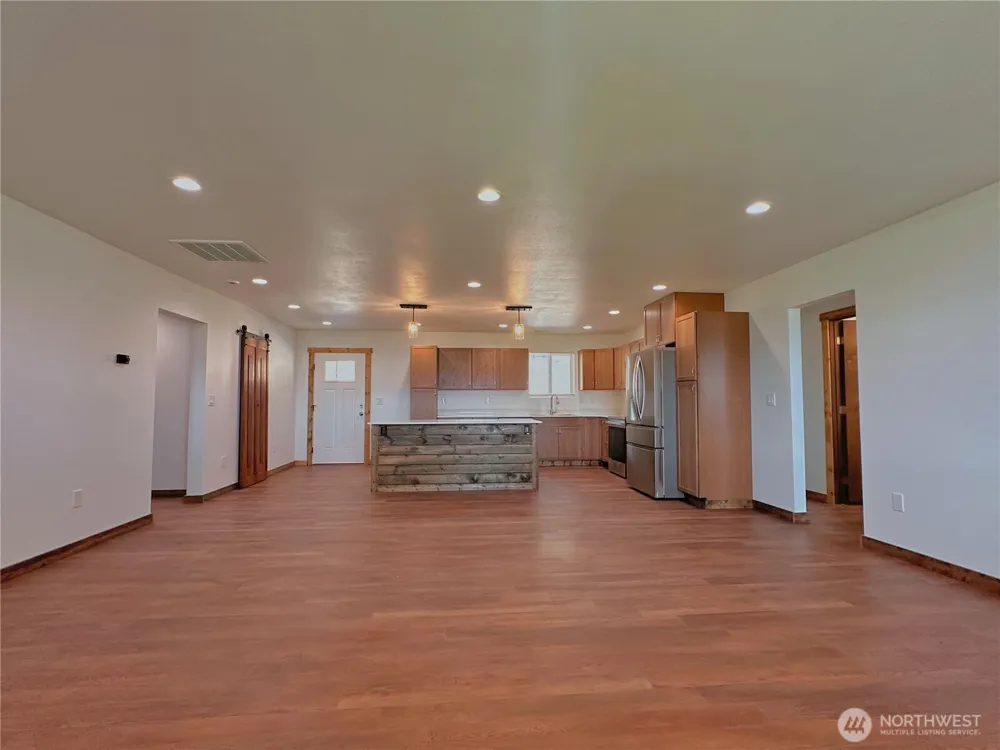 20 Pats Lane Omak, WA 98841