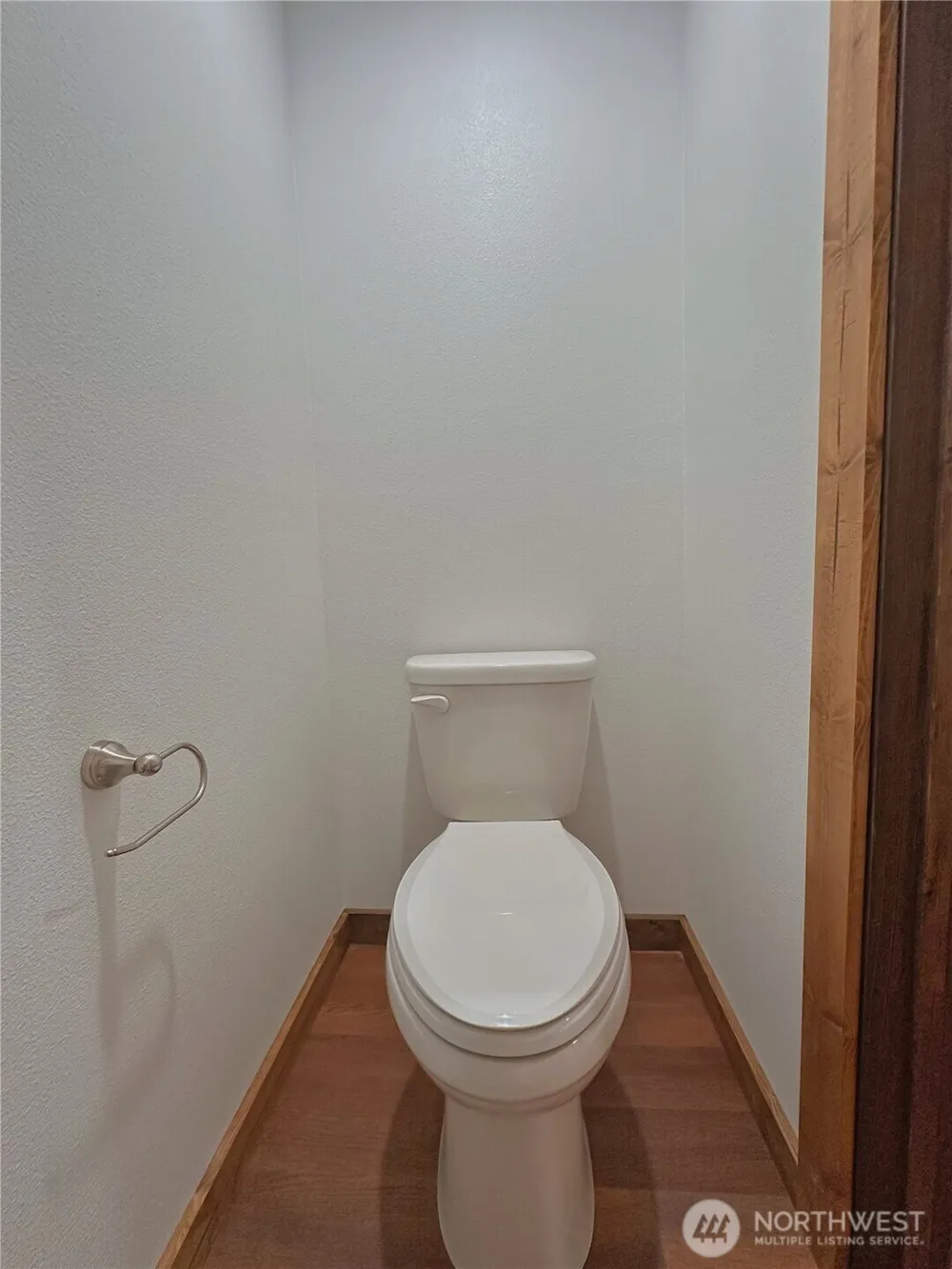 20 Pats Lane Omak, WA 98841