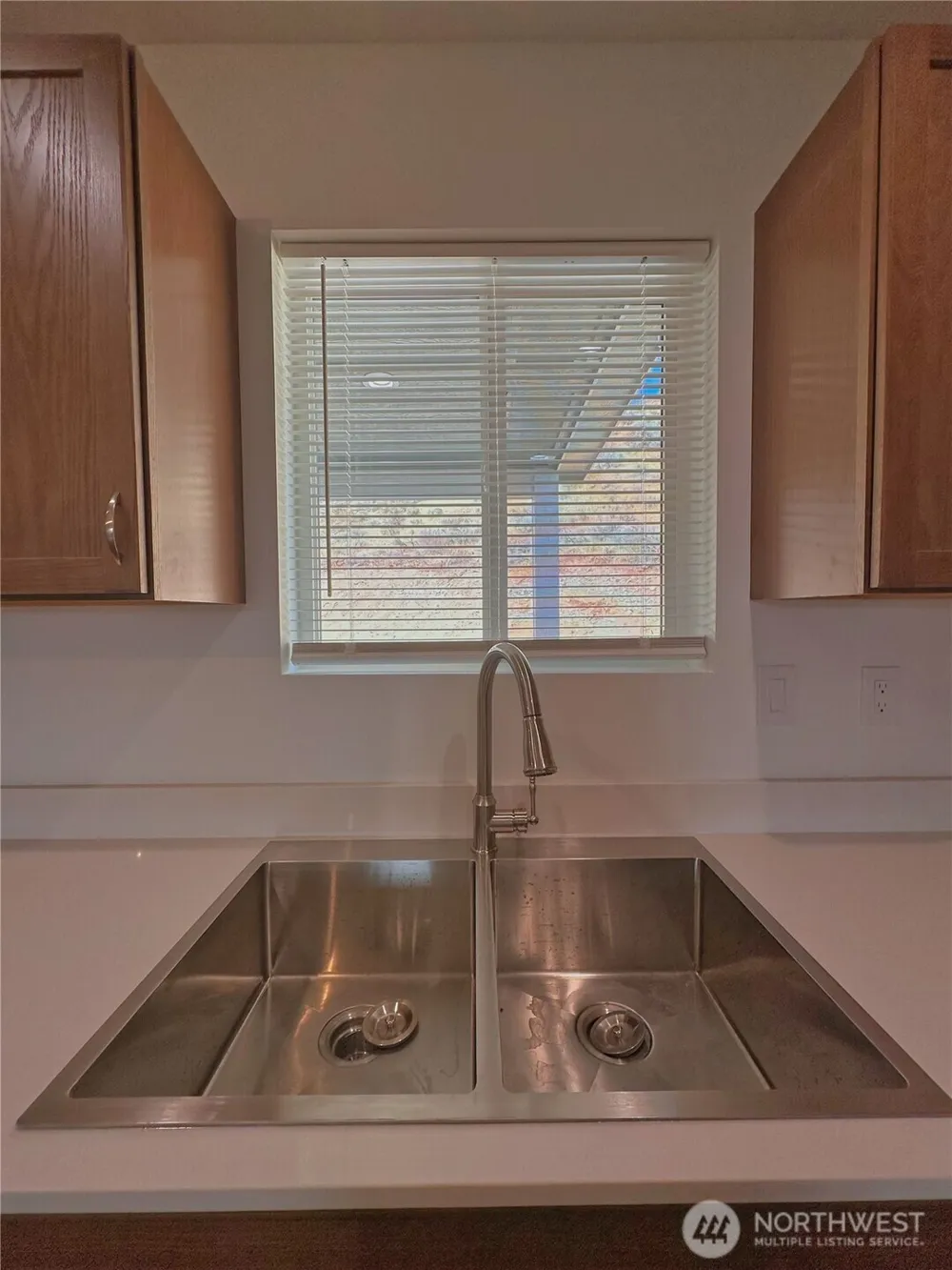 20 Pats Lane Omak, WA 98841