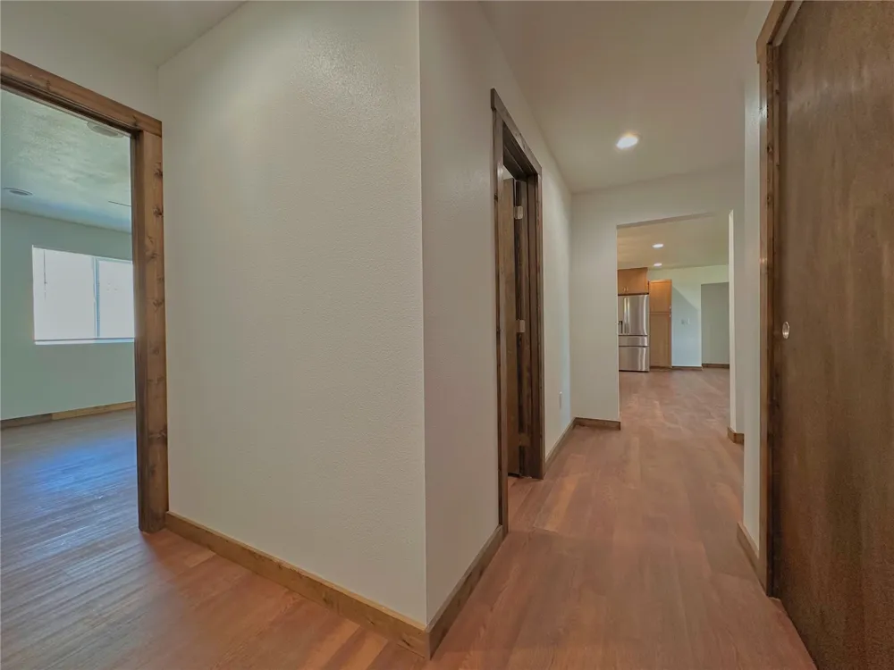 20 Pats Lane Omak, WA 98841