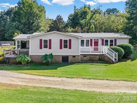 6215 Barclay Lane