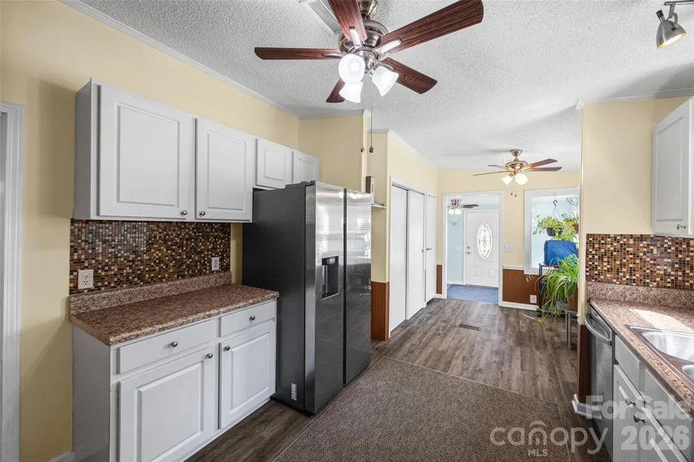 6215 Barclay Lane Clover, SC 29710