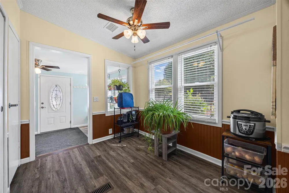 6215 Barclay Lane Clover, SC 29710
