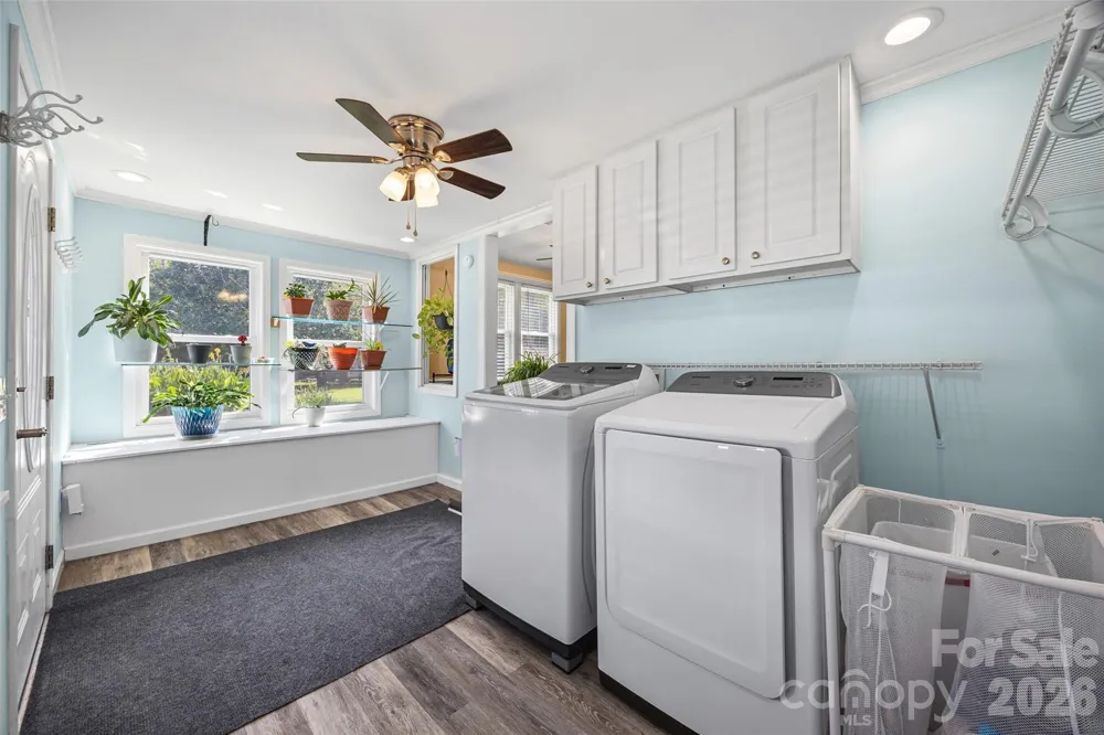 6215 Barclay Lane Clover, SC 29710