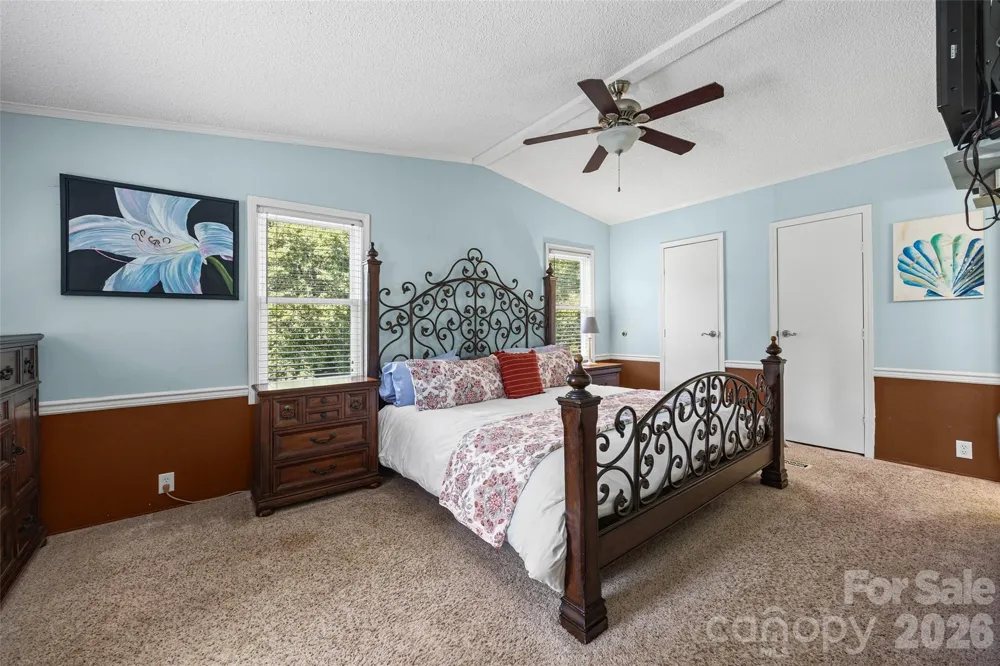6215 Barclay Lane Clover, SC 29710
