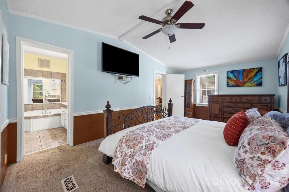 6215 Barclay Lane Clover, SC 29710