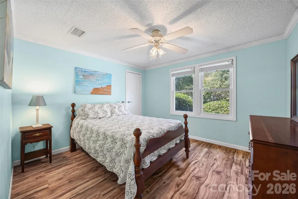 6215 Barclay Lane Clover, SC 29710