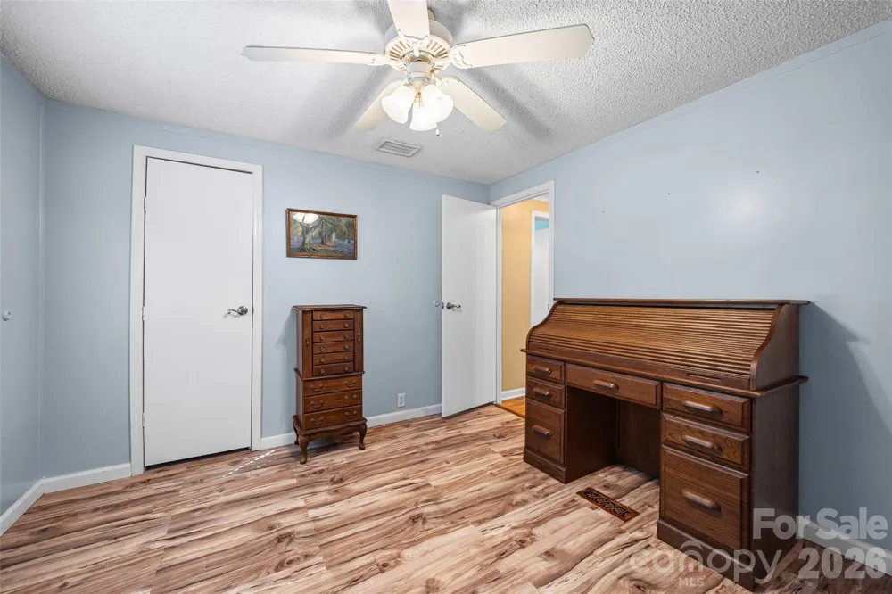 6215 Barclay Lane Clover, SC 29710