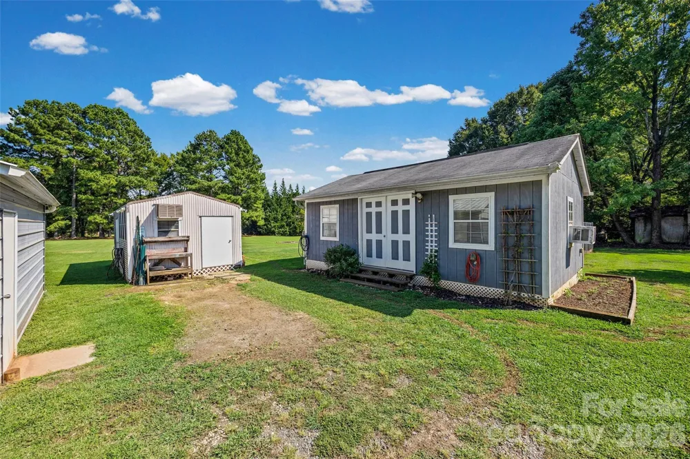 6215 Barclay Lane Clover, SC 29710