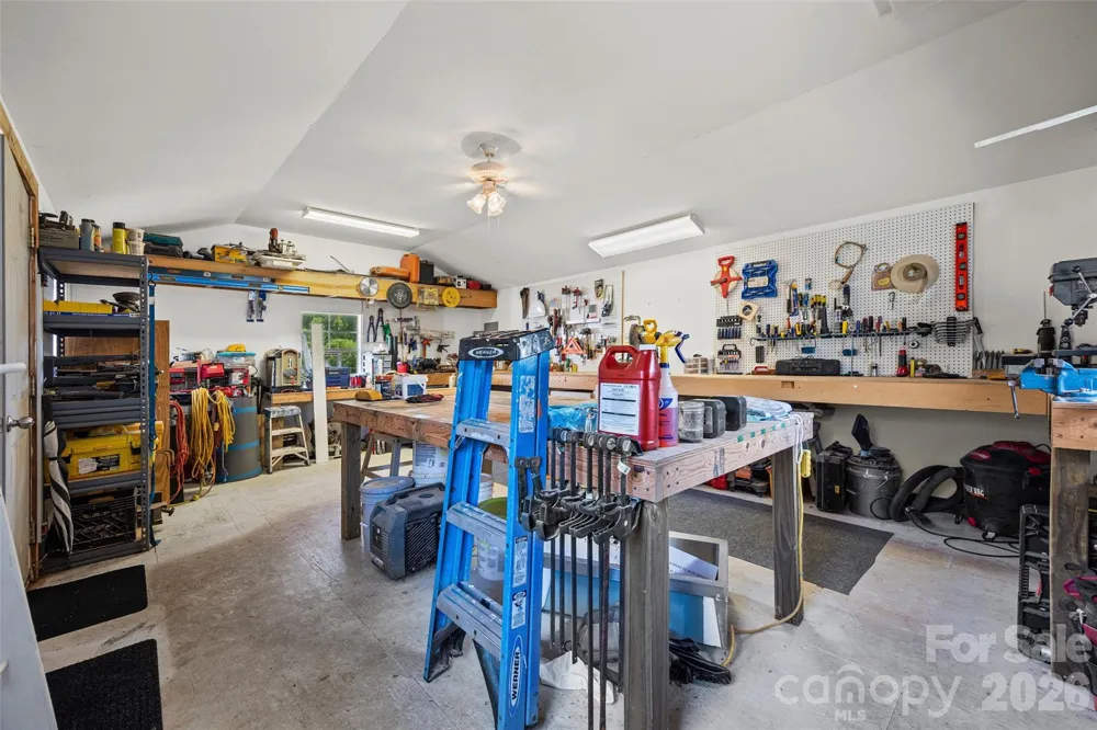 6215 Barclay Lane Clover, SC 29710