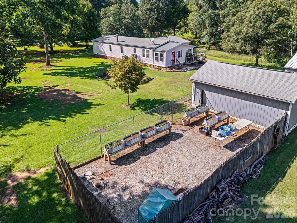 6215 Barclay Lane Clover, SC 29710