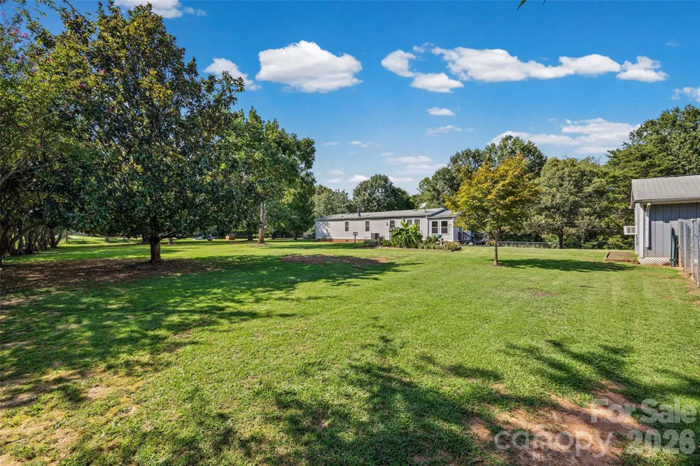 6215 Barclay Lane Clover, SC 29710