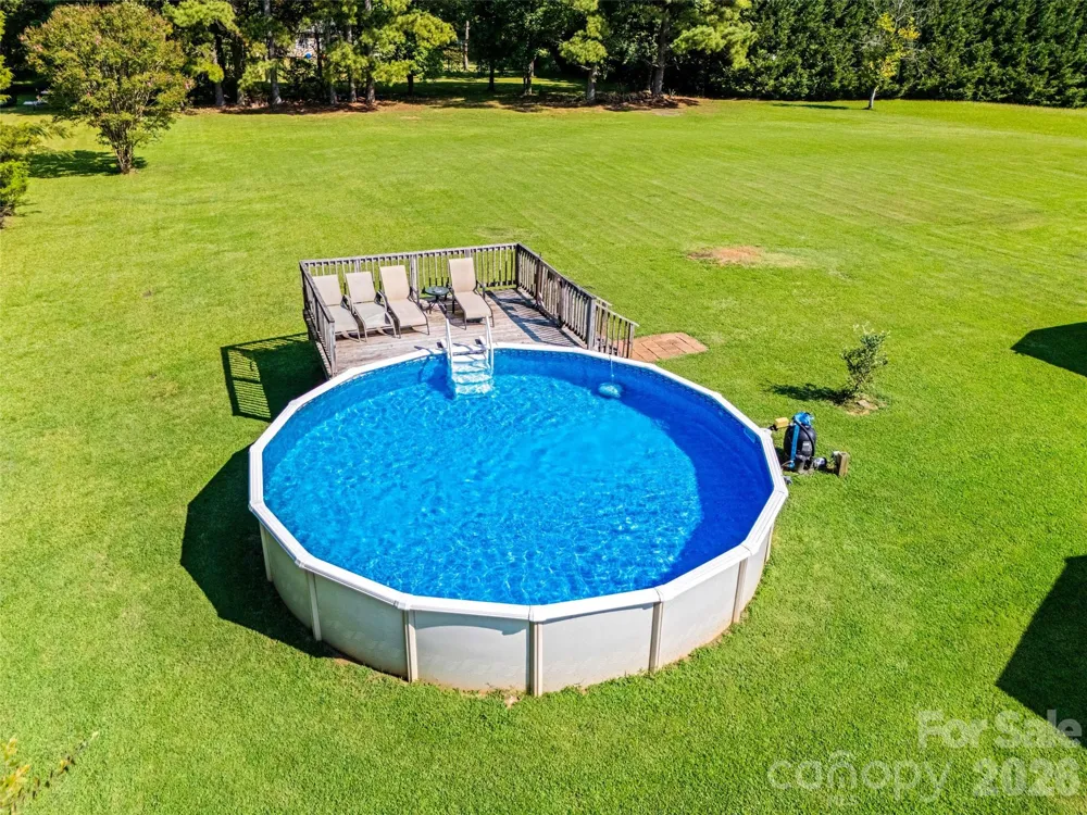 6215 Barclay Lane Clover, SC 29710