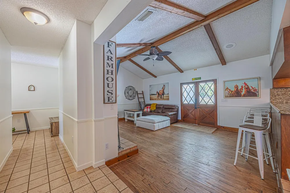 11191 52nd Road West Palm Beach, FL 33411