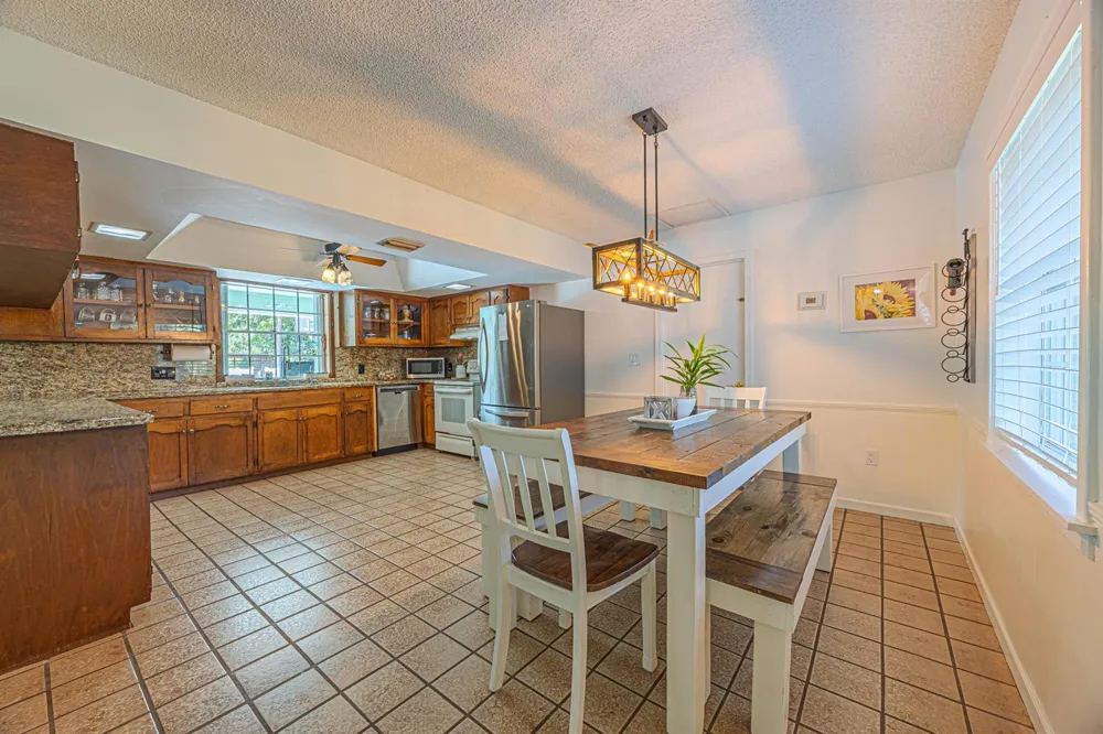 11191 52nd Road West Palm Beach, FL 33411