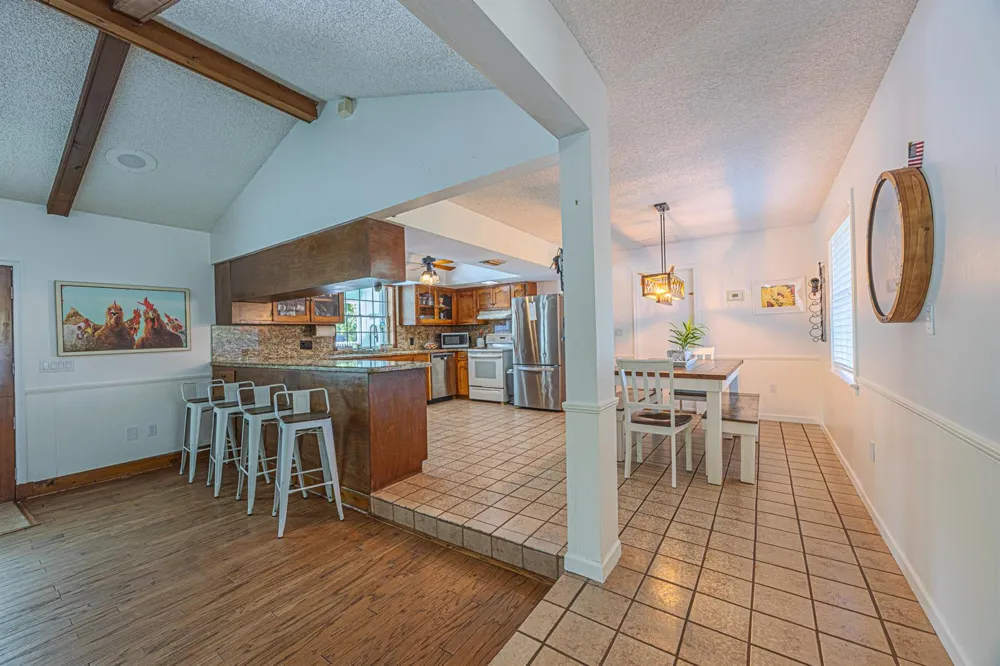 11191 52nd Road West Palm Beach, FL 33411