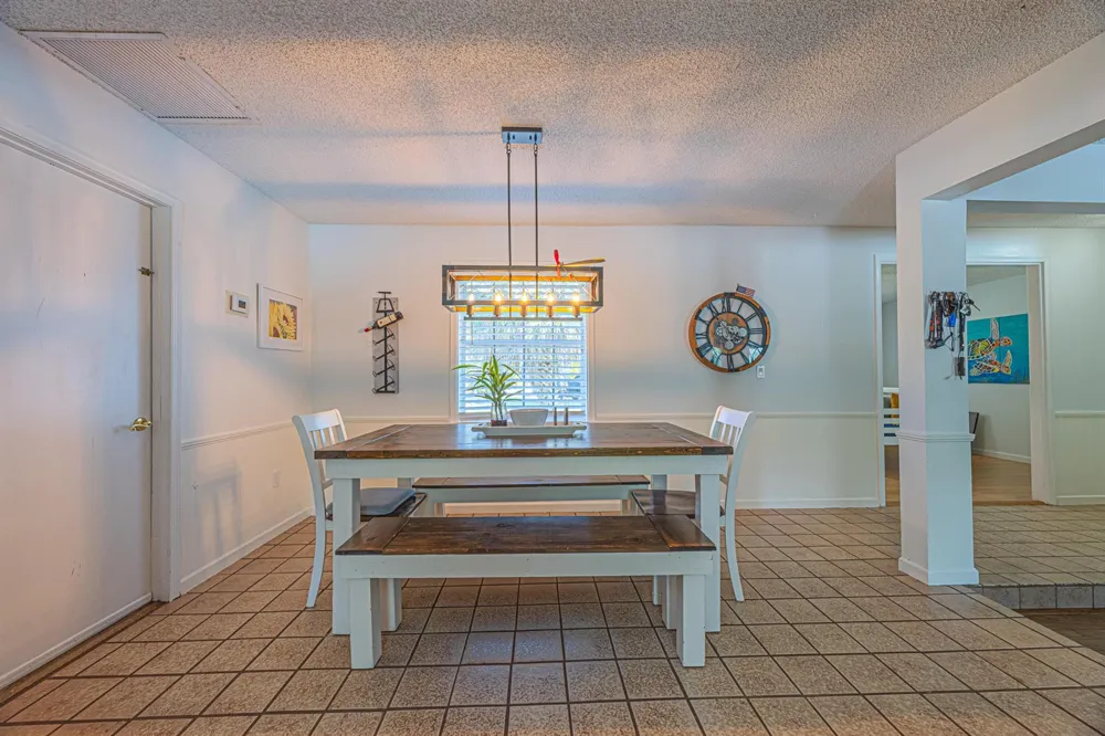 11191 52nd Road West Palm Beach, FL 33411