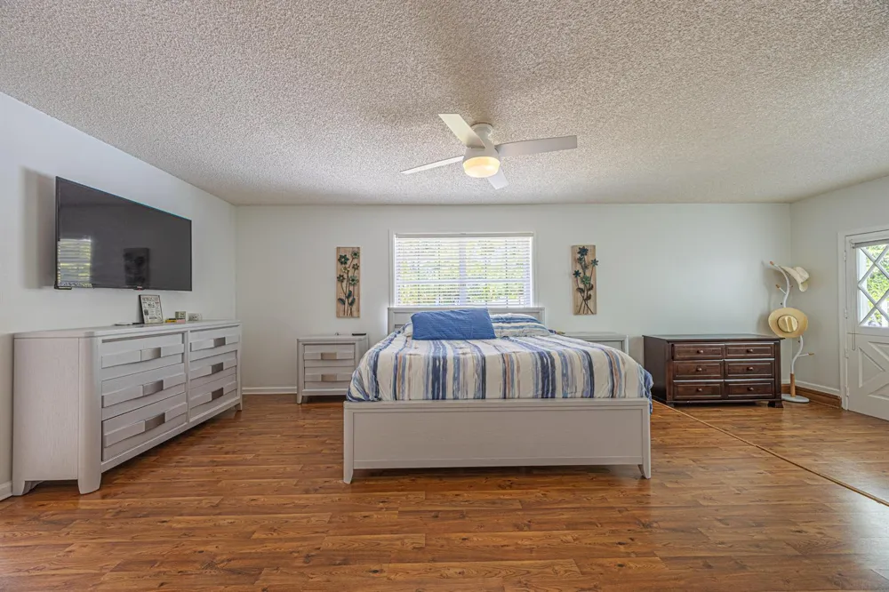 11191 52nd Road West Palm Beach, FL 33411